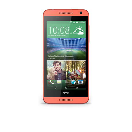 htc-desire-610-en-slide-02-zoom.png